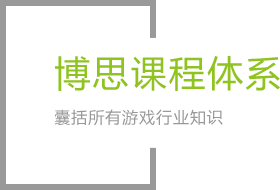 乐鱼leyu课程体系
