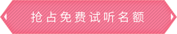 leyu.com