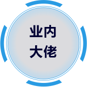 leyu.com
