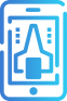 乐鱼leyuUI设计