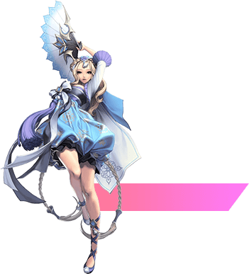 leyu·乐鱼