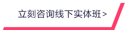 leyu.com