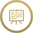 乐鱼体育集团