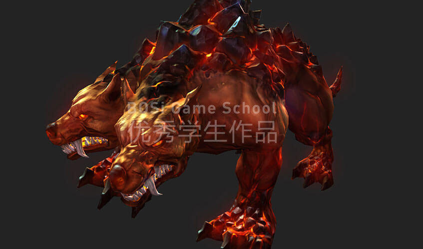 乐鱼·首页