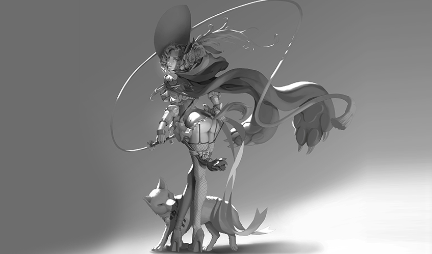 leyu·乐鱼
