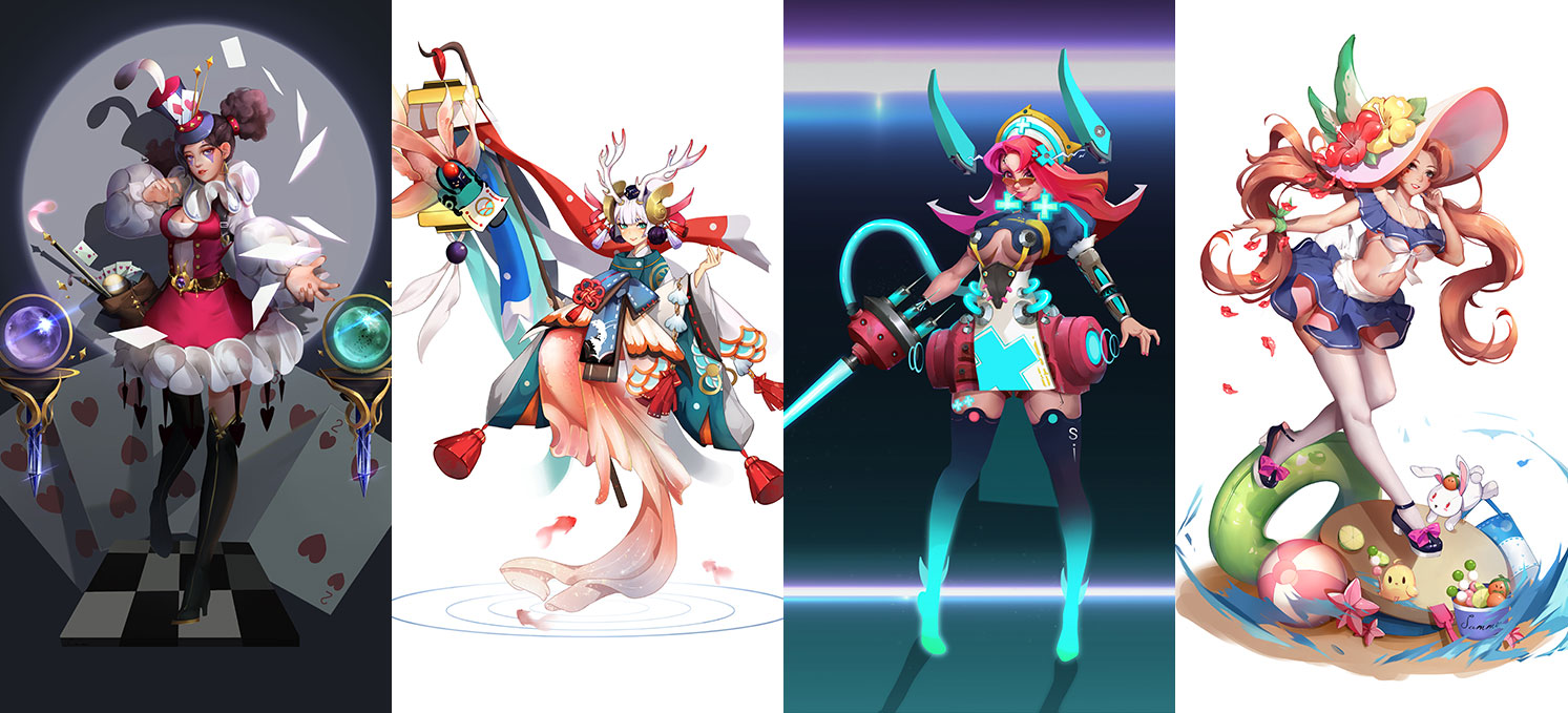 乐鱼leyu学员