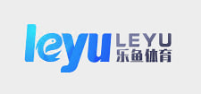 leyu·乐鱼(中国)体育官方网站